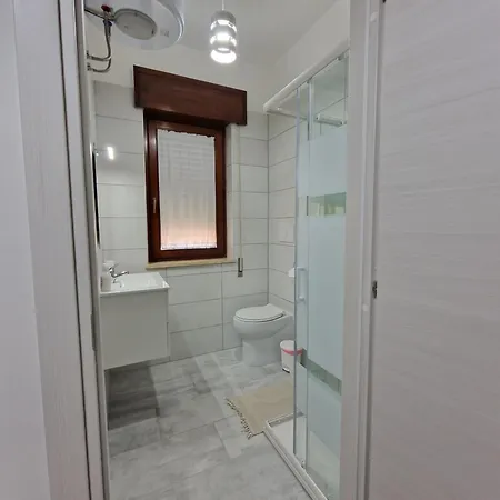 Luxsury * L'Americano